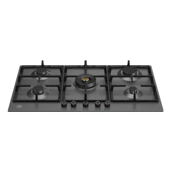 Варочная панель Bertazzoni Professional P905CPRONE