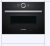 Духовой шкаф Bosch CMG676BB1