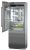 Встраиваемый холодильник Liebherr ECBNEI 9771 BIOFRESH