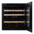 Dunavox DAVS-25.63DMB