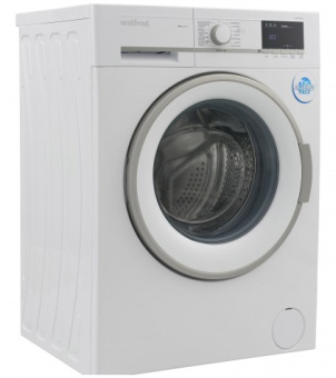 Стиральная машина Vestfrost VFWM 1450 WE
