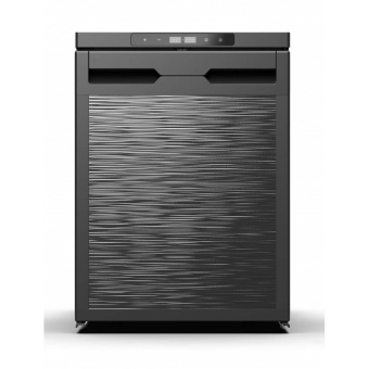 Alpicool CR40X