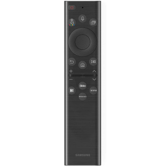 Телевизор Samsung QE65QN90BAUXRU