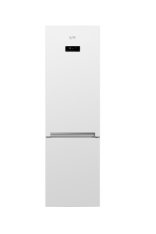 Холодильник Beko RCNK310E20VW