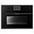 Духовой шкаф Kuppersbusch CD 6350.0 S5 Black Velvet