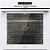 Духовой шкаф Korting OKB 9951 CESW