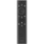 Телевизор Samsung QE65QN90BAUXRU