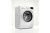 Стиральная машина с сушкой Electrolux EW7WR447W
