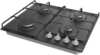 Варочная панель Gorenje G640EXB