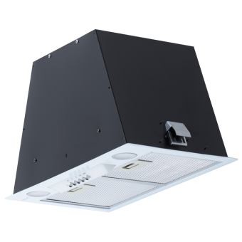 Вытяжка Cata GT-PLUS 45 WH /L