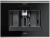 Встраиваемая кофемашина Franke FMY 45 CM XS 131.0627.473