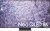 Телевизор Samsung QE75QN800CUXRU