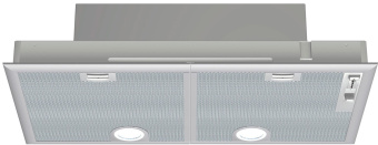 Кухонная вытяжка Neff D5855X1