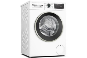 Стиральная машина Bosch WGG0440EPL