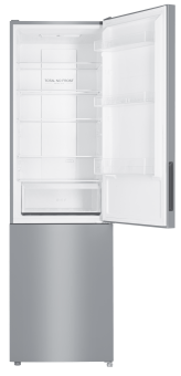 Холодильник Haier CEF537ASD