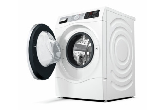 Стиральная машина с сушкой Bosch WDU28590OE