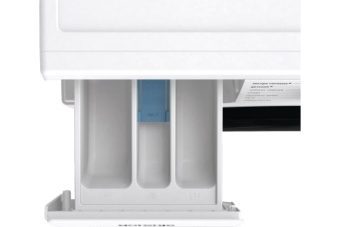 Стиральная машина Gorenje WNHPI60SCSIR