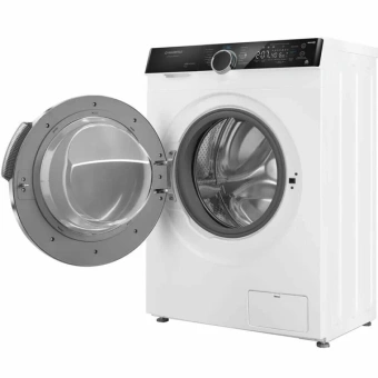 Стиральная машина Maunfeld MFWM127STWH06