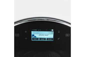 Стиральная машина Whirlpool FRR12451