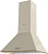 Вытяжка Korting KHC 6648 RB