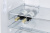Холодильник Korting KNFC 62370 N