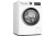 Стиральная машина Bosch WGG0440EPL