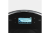 Стиральная машина Whirlpool FRR12451