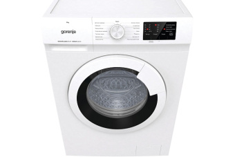 Стиральная машина Gorenje WHP60SF