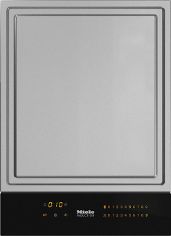 Варочная панель Miele CS7632FL