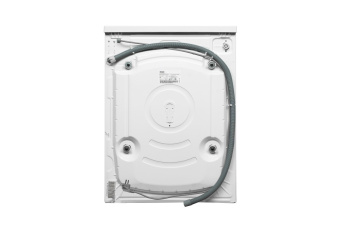 Стиральная машина DeLonghi DWM 624 VI ALICIA