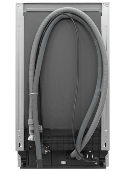Встраиваемая посудомоечная машина Schaub Lorenz SLG VI4610
