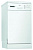Посудомоечная машина Whirlpool ADP 1077 WH