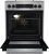 Варочный центр Gorenje GKS6C70XJ