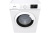 Стиральная машина Gorenje WHP60SF