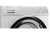 Стиральная машина Haier HW80-BP14969B