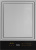 Варочная панель Miele CS7632FL