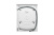 Стиральная машина DeLonghi DWM 624 VI ALICIA