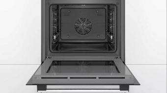 Духовой шкаф Bosch HBG538ES6R