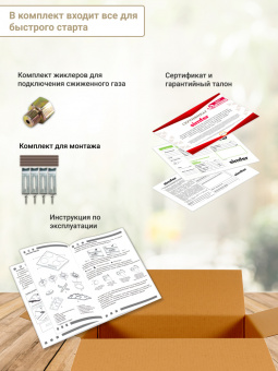 Варочная панель Simfer H30N20B416