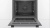 Духовой шкаф Bosch HBG538ES6R