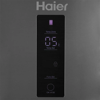 Холодильник Haier C2F636CFFD