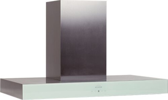 Вытяжка Elikor 90Н-1000-Е4Д