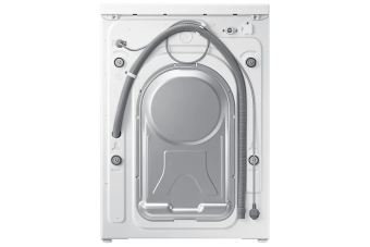 Стиральная машина Samsung WW70A5S21KE/LD