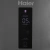 Холодильник Haier C2F636CFFD