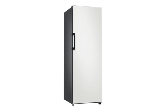 Холодильник Samsung RR39T7475AP