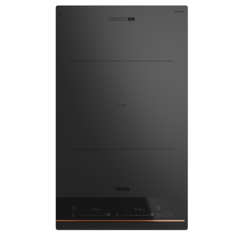 Варочная панель Teka IBF 32-G1 MST MATT BLACK