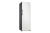Холодильник Samsung RR39T7475AP