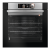 Духовой шкаф De Dietrich DOE7560X