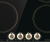 Варочная панель Gorenje IK640CLI