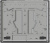 Варочная панель Gorenje GKTW642SYB